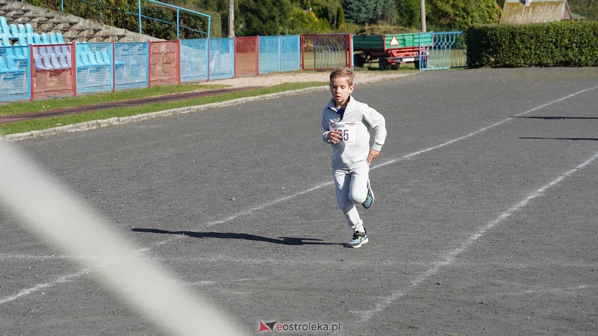 Test Coopera w Ostrołęce [27.09.2025] - zdjęcie #36 - eOstroleka.pl