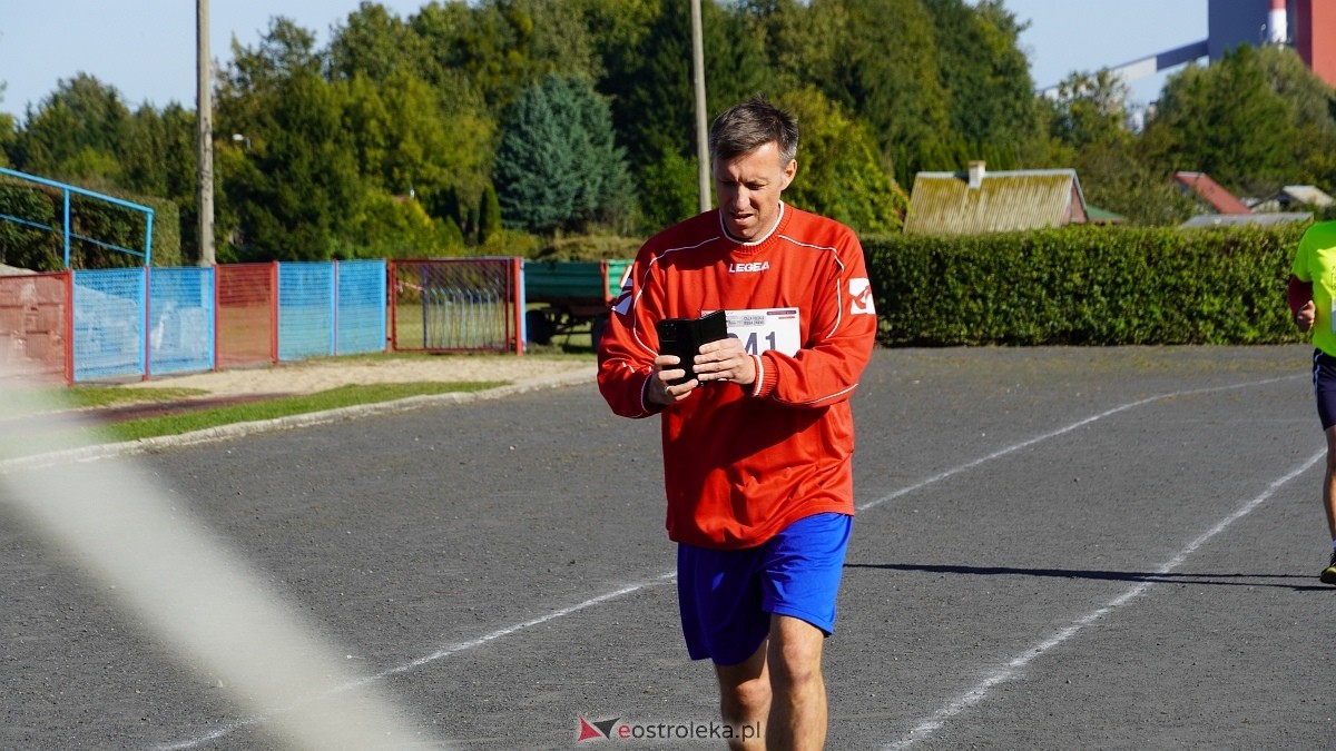 Test Coopera w Ostrołęce [27.09.2025] - zdjęcie #33 - eOstroleka.pl