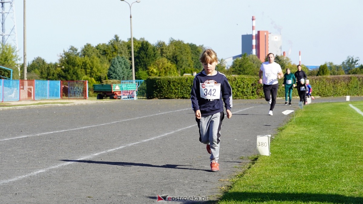 Test Coopera w Ostrołęce [27.09.2025] - zdjęcie #24 - eOstroleka.pl