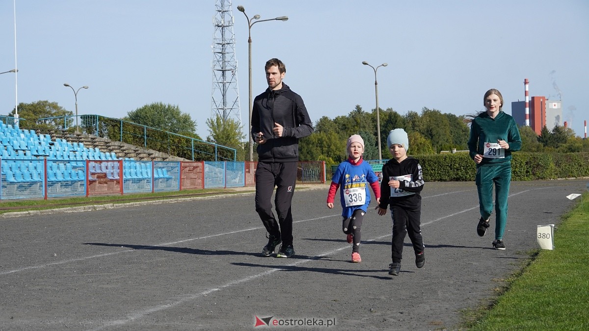 Test Coopera w Ostrołęce [27.09.2025] - zdjęcie #20 - eOstroleka.pl