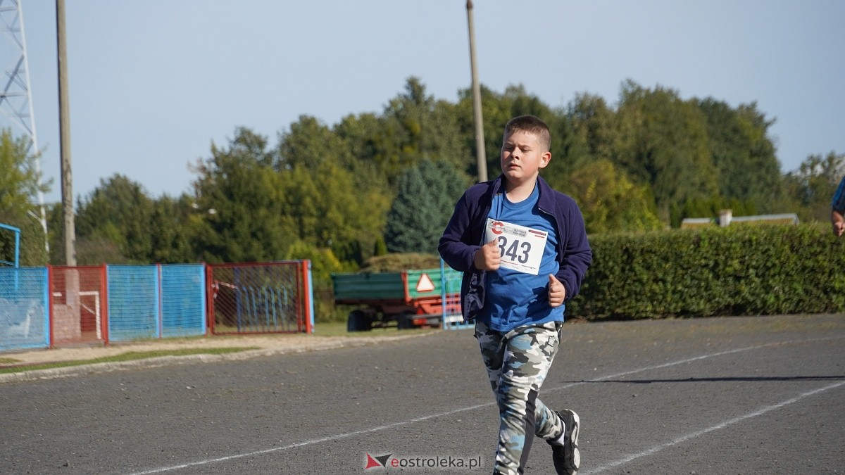 Test Coopera w Ostrołęce [27.09.2025] - zdjęcie #14 - eOstroleka.pl
