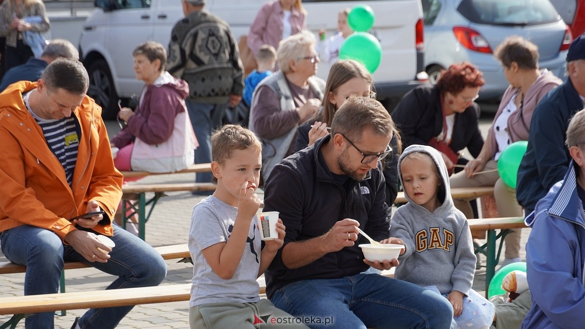 10 urodziny Hali Targowej Feniks w Ostrołęce [27.09.2025] - zdjęcie #73 - eOstroleka.pl