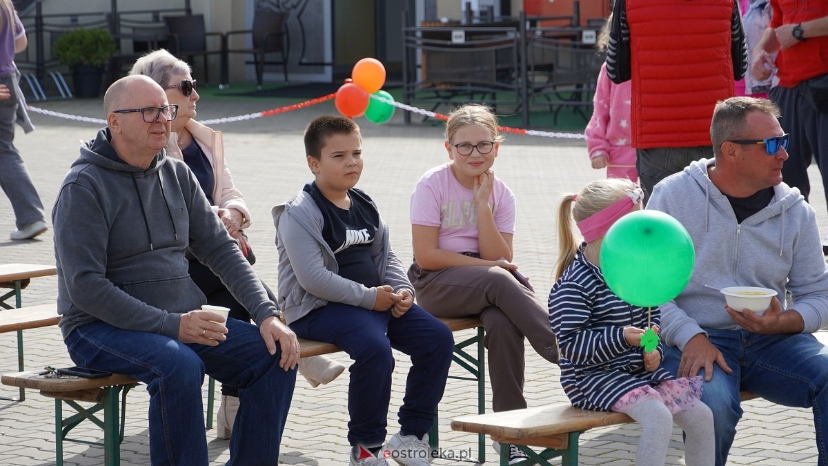 10 urodziny Hali Targowej Feniks w Ostrołęce [27.09.2025] - zdjęcie #72 - eOstroleka.pl
