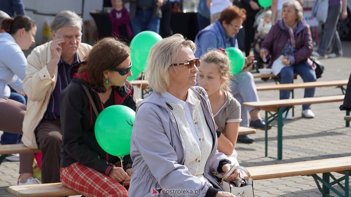 10 urodziny Hali Targowej Feniks w Ostrołęce [27.09.2025] - zdjęcie #70 - eOstroleka.pl
