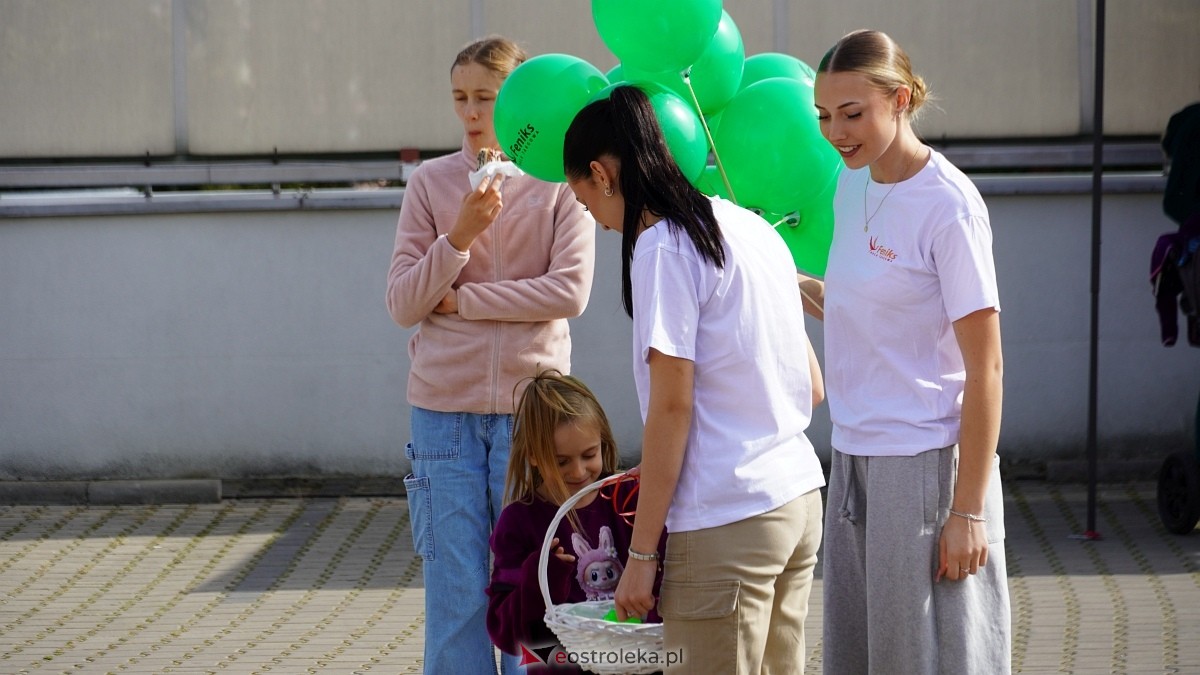 10 urodziny Hali Targowej Feniks w Ostrołęce [27.09.2025] - zdjęcie #69 - eOstroleka.pl