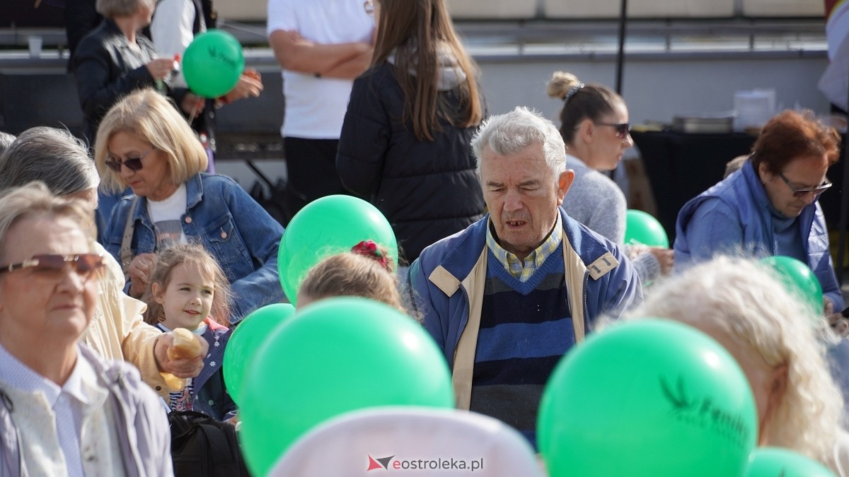 10 urodziny Hali Targowej Feniks w Ostrołęce [27.09.2025] - zdjęcie #67 - eOstroleka.pl