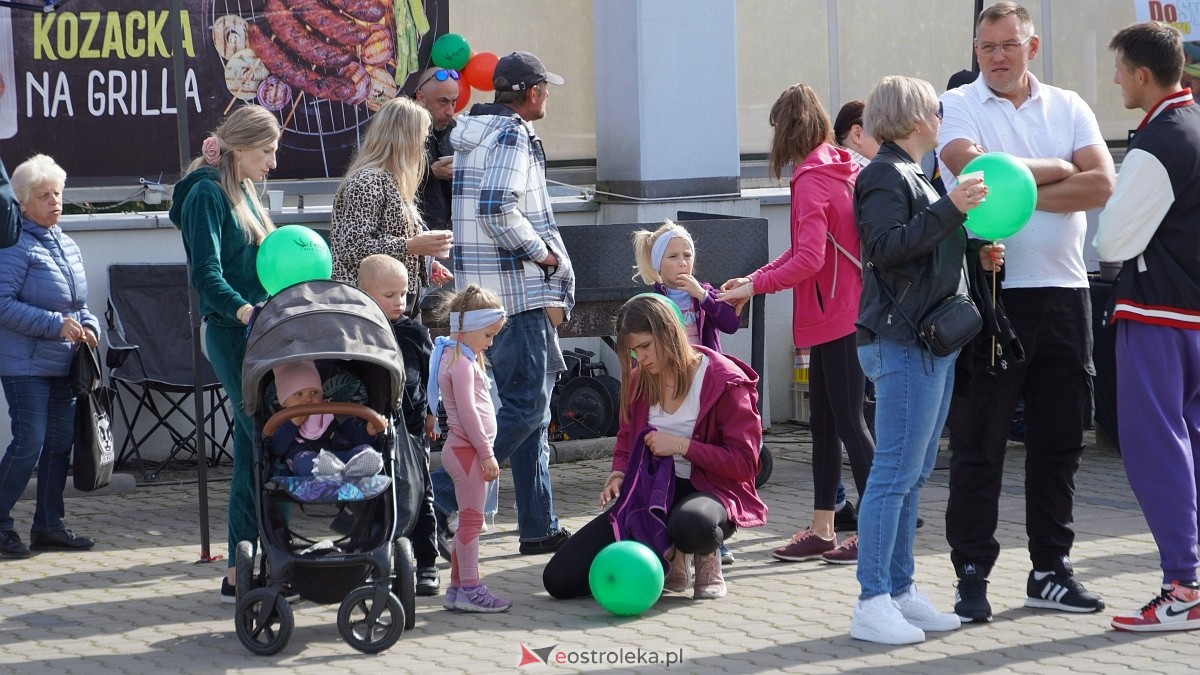 10 urodziny Hali Targowej Feniks w Ostrołęce [27.09.2025] - zdjęcie #64 - eOstroleka.pl