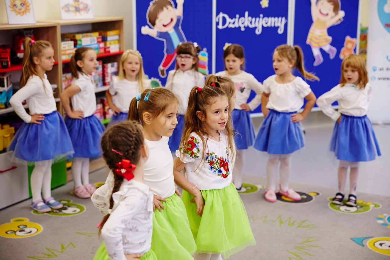 Kraina Radości po remoncie [1.10.2025] - zdjęcie #21 - eOstroleka.pl