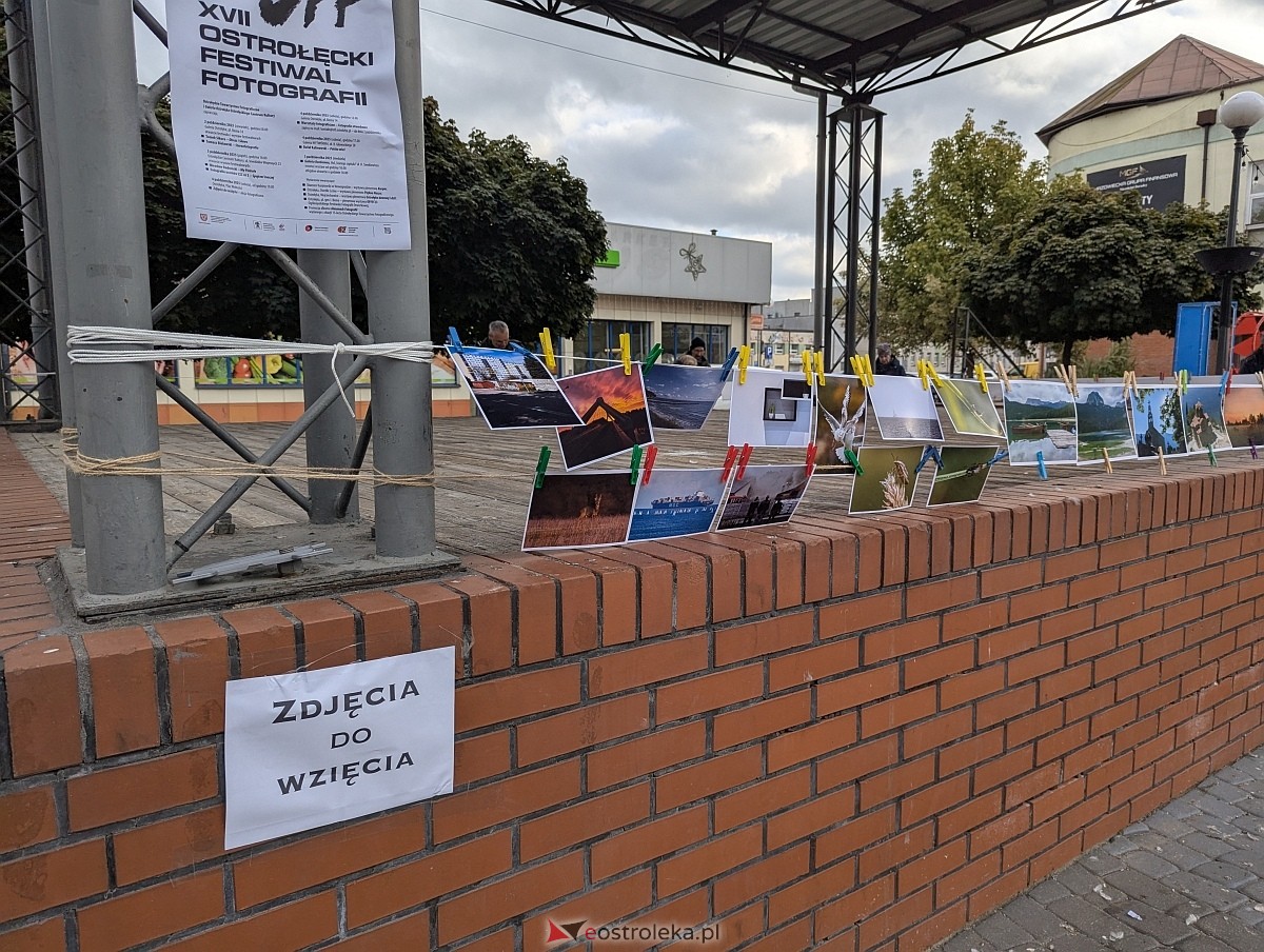 XVII OFF - akcja Zdjęcia do wzięcia [04.10.2025] - zdjęcie #38 - eOstroleka.pl