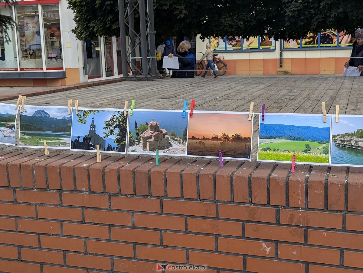 XVII OFF - akcja Zdjęcia do wzięcia [04.10.2025] - zdjęcie #29 - eOstroleka.pl