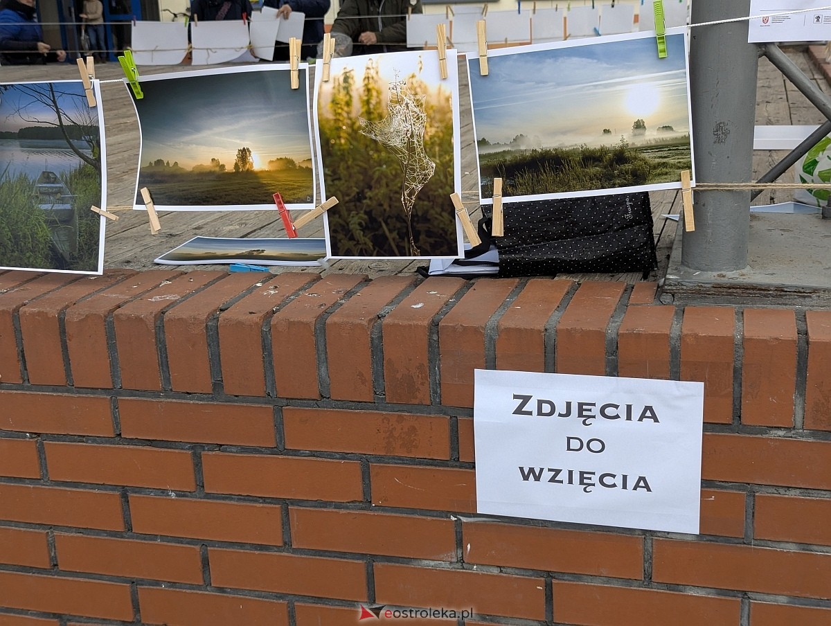 XVII OFF - akcja Zdjęcia do wzięcia [04.10.2025] - zdjęcie #26 - eOstroleka.pl