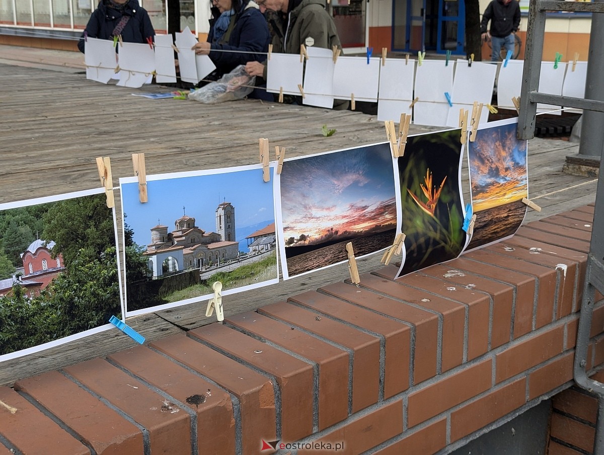 XVII OFF - akcja Zdjęcia do wzięcia [04.10.2025] - zdjęcie #22 - eOstroleka.pl