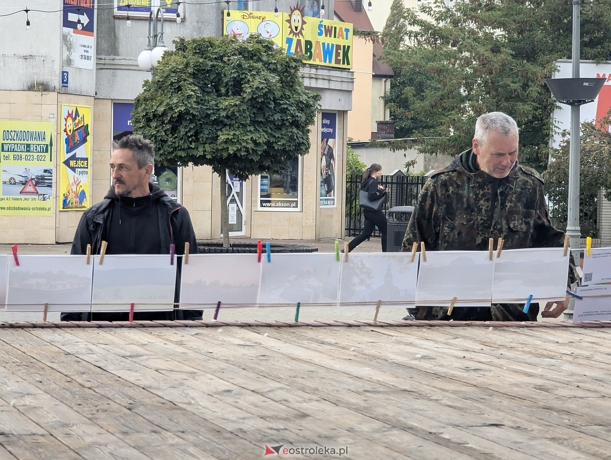 XVII OFF - akcja Zdjęcia do wzięcia [04.10.2025] - zdjęcie #13 - eOstroleka.pl
