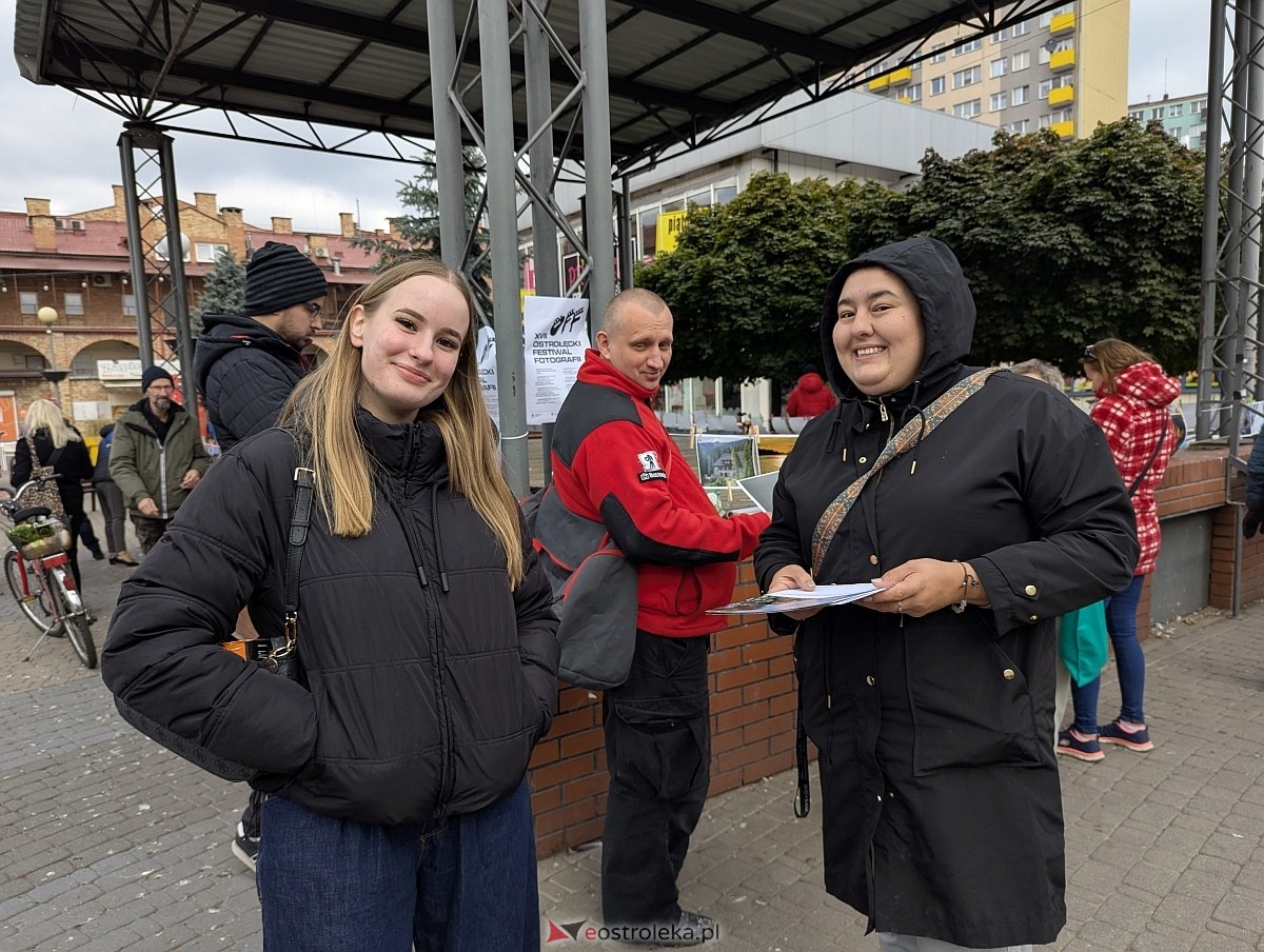 XVII OFF - akcja Zdjęcia do wzięcia [04.10.2025] - zdjęcie #1 - eOstroleka.pl