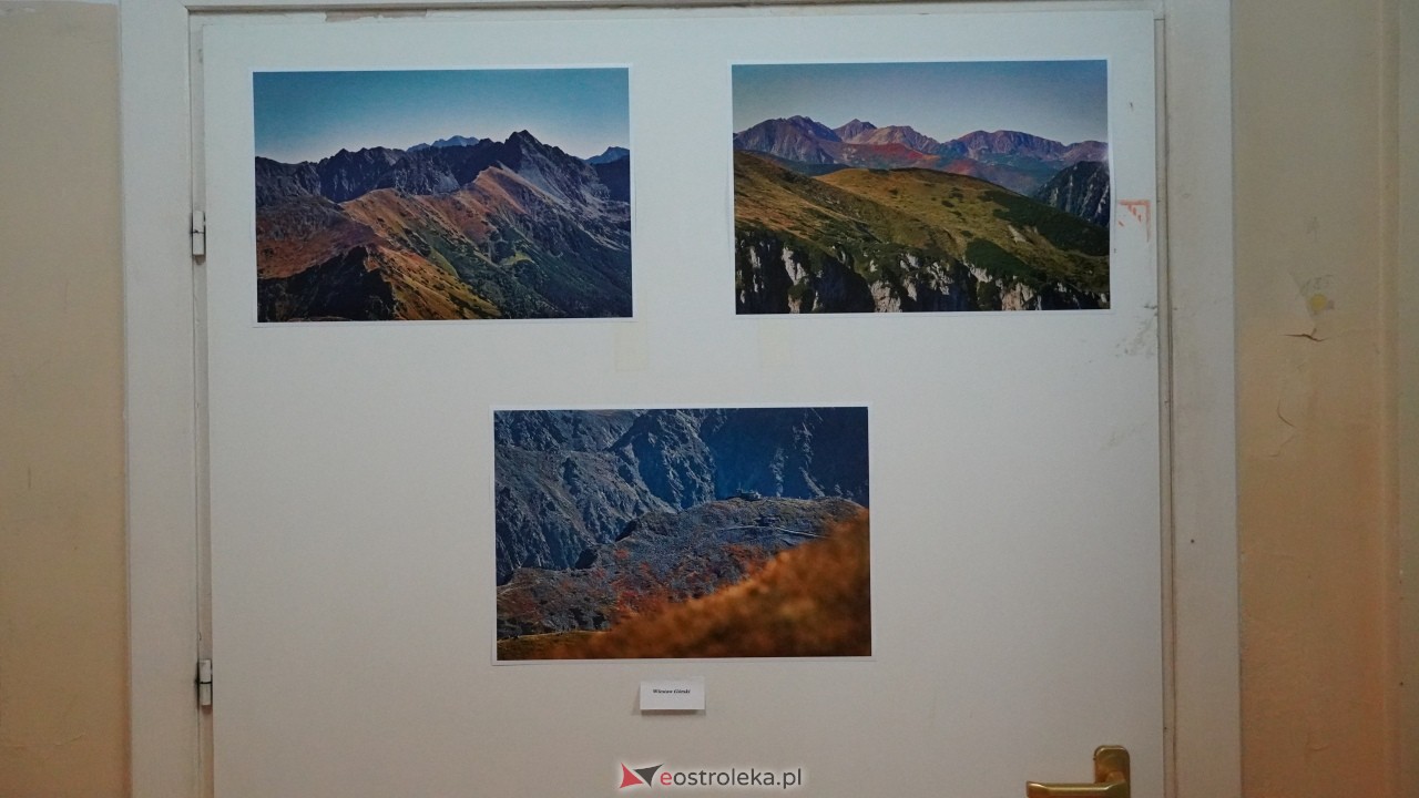 XVII edycja Festiwalu OFF. Galeria Bezdomna [05.10.2025] - zdjęcie #76 - eOstroleka.pl