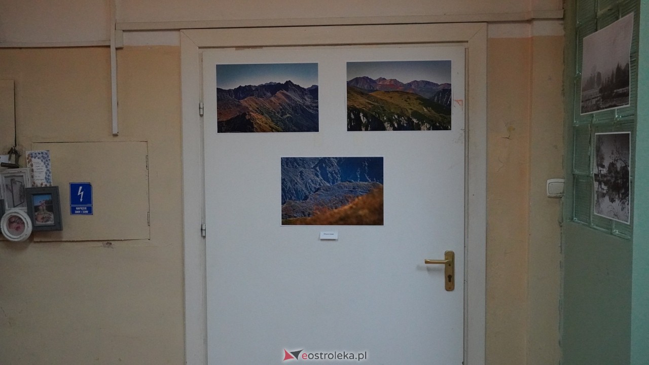 XVII edycja Festiwalu OFF. Galeria Bezdomna [05.10.2025] - zdjęcie #74 - eOstroleka.pl