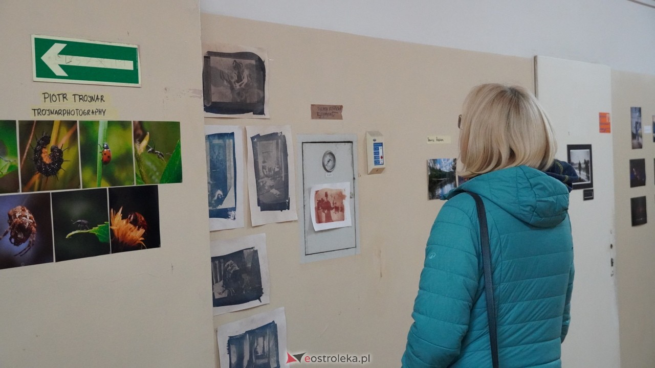 XVII edycja Festiwalu OFF. Galeria Bezdomna [05.10.2025] - zdjęcie #73 - eOstroleka.pl