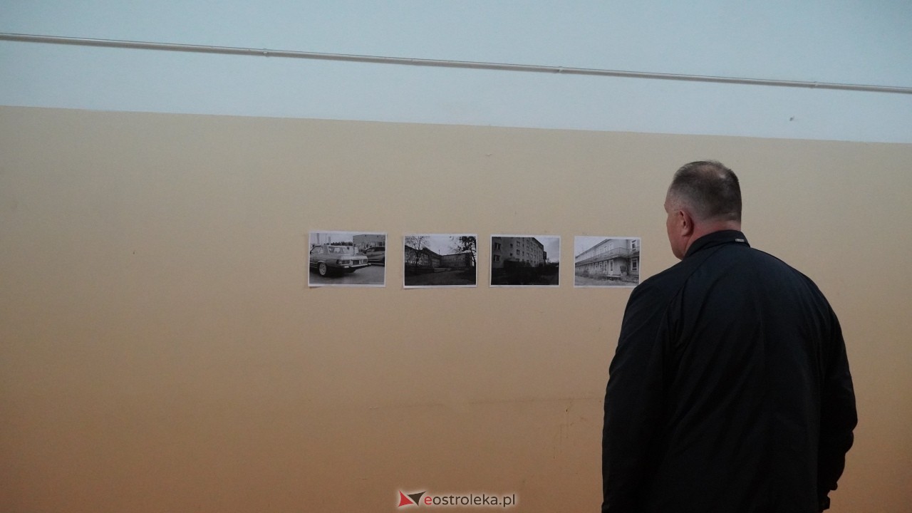 XVII edycja Festiwalu OFF. Galeria Bezdomna [05.10.2025] - zdjęcie #65 - eOstroleka.pl