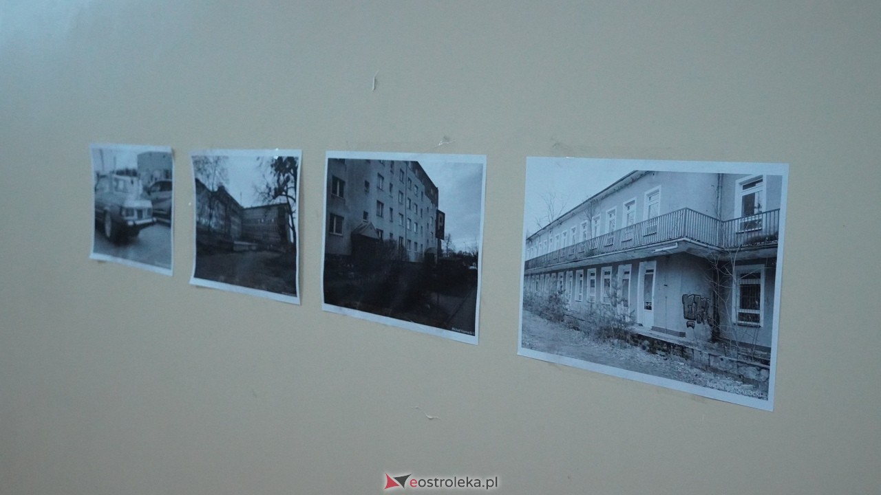 XVII edycja Festiwalu OFF. Galeria Bezdomna [05.10.2025] - zdjęcie #64 - eOstroleka.pl