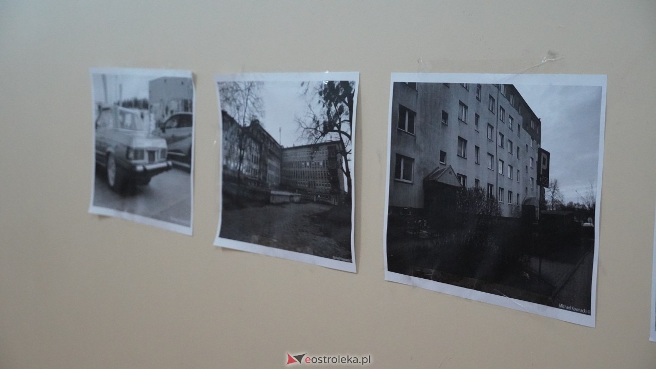 XVII edycja Festiwalu OFF. Galeria Bezdomna [05.10.2025] - zdjęcie #63 - eOstroleka.pl