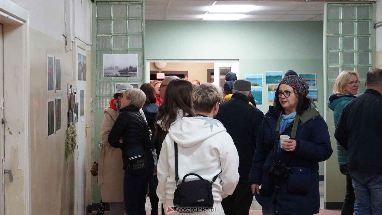 XVII edycja Festiwalu OFF. Galeria Bezdomna [05.10.2025] - zdjęcie #59 - eOstroleka.pl