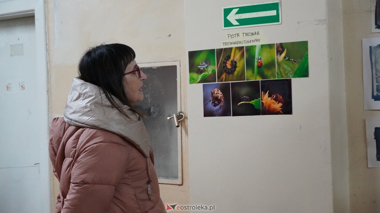 XVII edycja Festiwalu OFF. Galeria Bezdomna [05.10.2025] - zdjęcie #57 - eOstroleka.pl