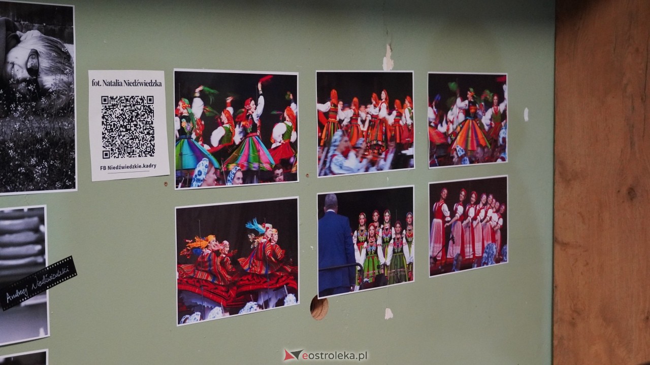 XVII edycja Festiwalu OFF. Galeria Bezdomna [05.10.2025] - zdjęcie #53 - eOstroleka.pl