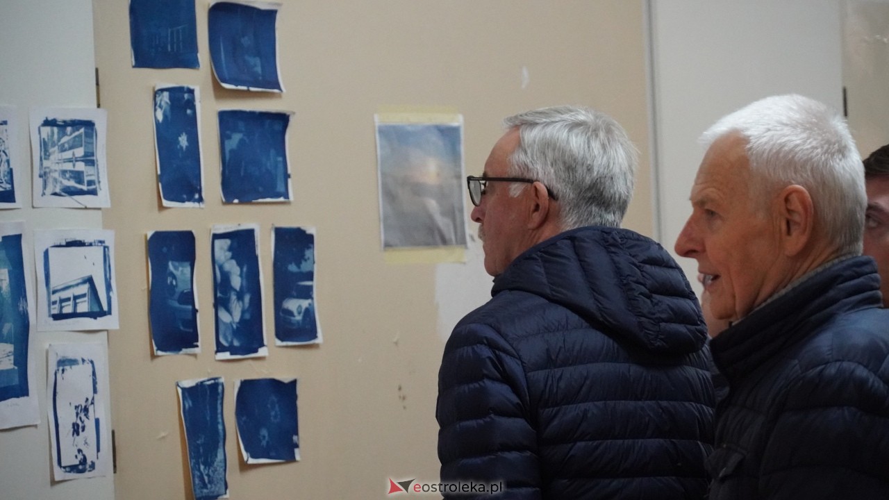 XVII edycja Festiwalu OFF. Galeria Bezdomna [05.10.2025] - zdjęcie #51 - eOstroleka.pl