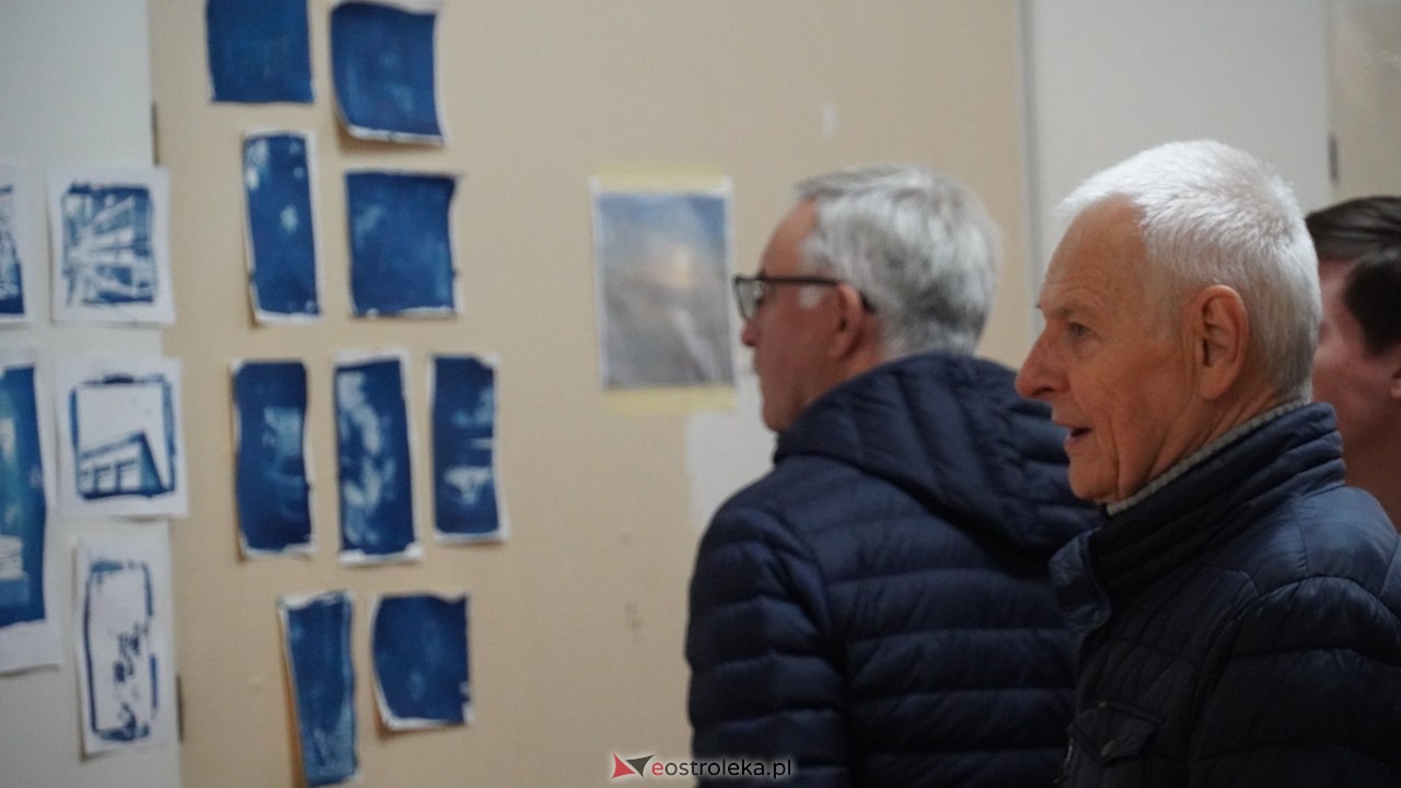 XVII edycja Festiwalu OFF. Galeria Bezdomna [05.10.2025] - zdjęcie #50 - eOstroleka.pl