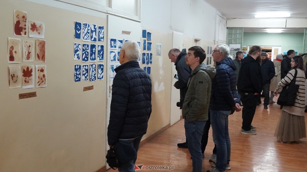 XVII edycja Festiwalu OFF. Galeria Bezdomna [05.10.2025] - zdjęcie #49 - eOstroleka.pl