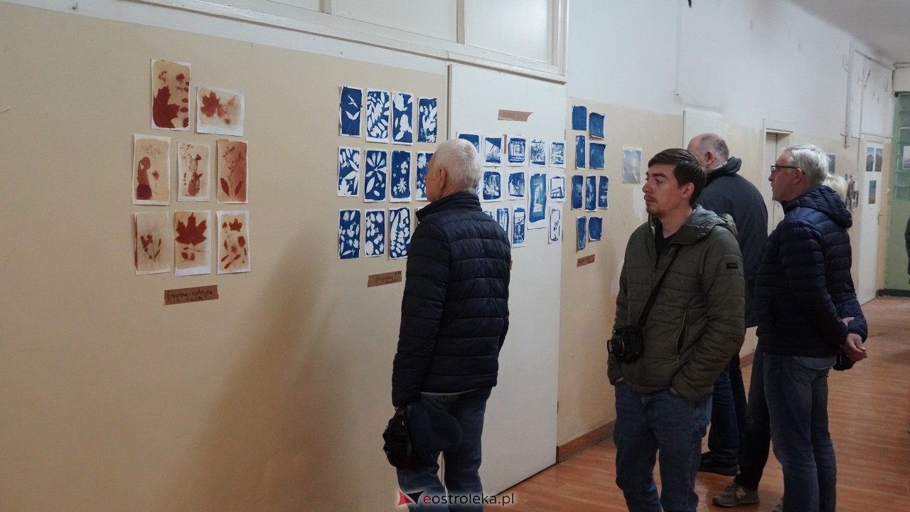 XVII edycja Festiwalu OFF. Galeria Bezdomna [05.10.2025] - zdjęcie #48 - eOstroleka.pl