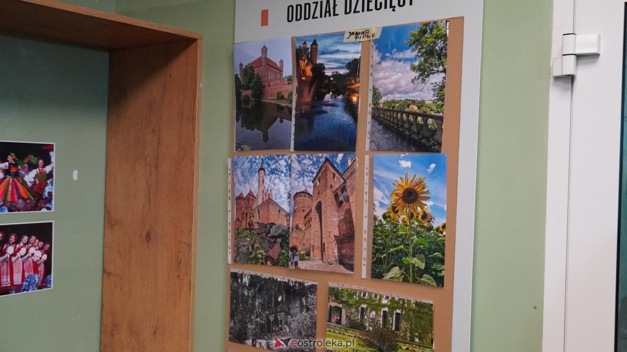 XVII edycja Festiwalu OFF. Galeria Bezdomna [05.10.2025] - zdjęcie #47 - eOstroleka.pl