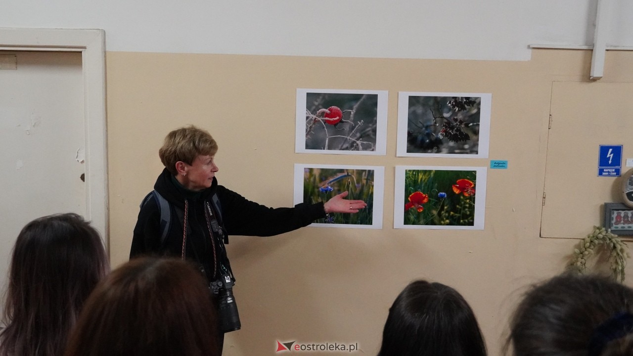 XVII edycja Festiwalu OFF. Galeria Bezdomna [05.10.2025] - zdjęcie #5 - eOstroleka.pl
