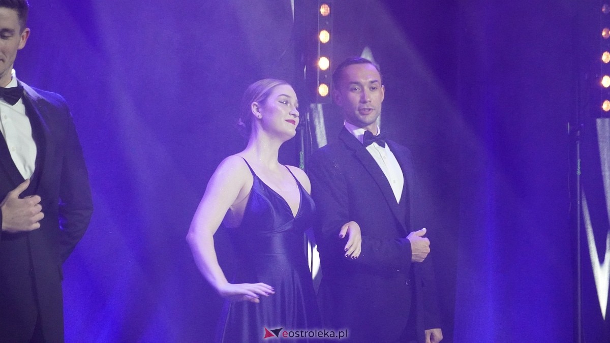 Koncert Pod Dachami Paryża [5.10.2025] - zdjęcie #90 - eOstroleka.pl