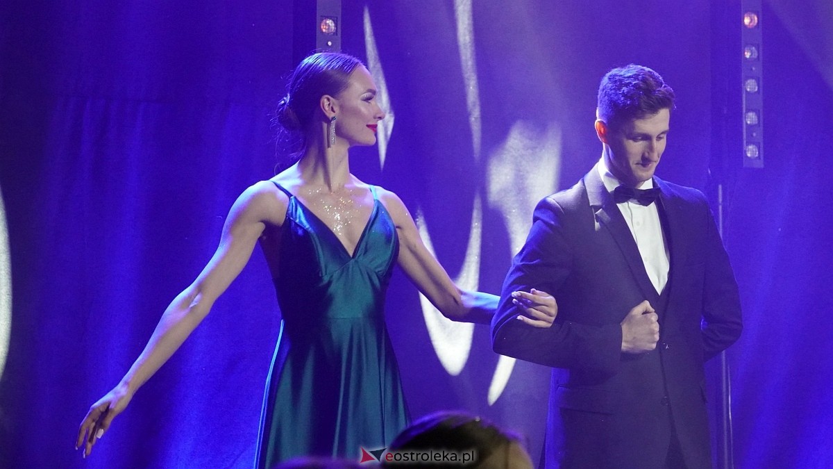 Koncert Pod Dachami Paryża [5.10.2025] - zdjęcie #88 - eOstroleka.pl