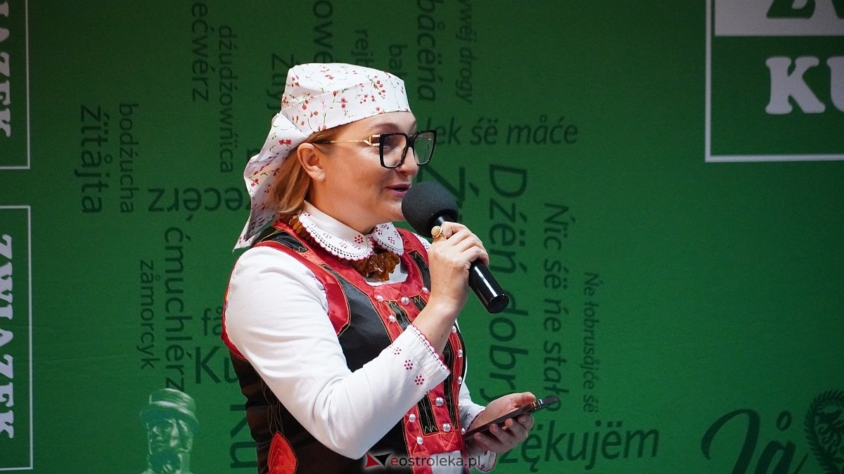 Podsumowanie projektu To jest kurpiowskie! [07.10.2025] - zdjęcie #109 - eOstroleka.pl