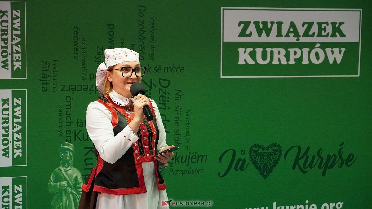 Podsumowanie projektu To jest kurpiowskie! [07.10.2025] - zdjęcie #108 - eOstroleka.pl