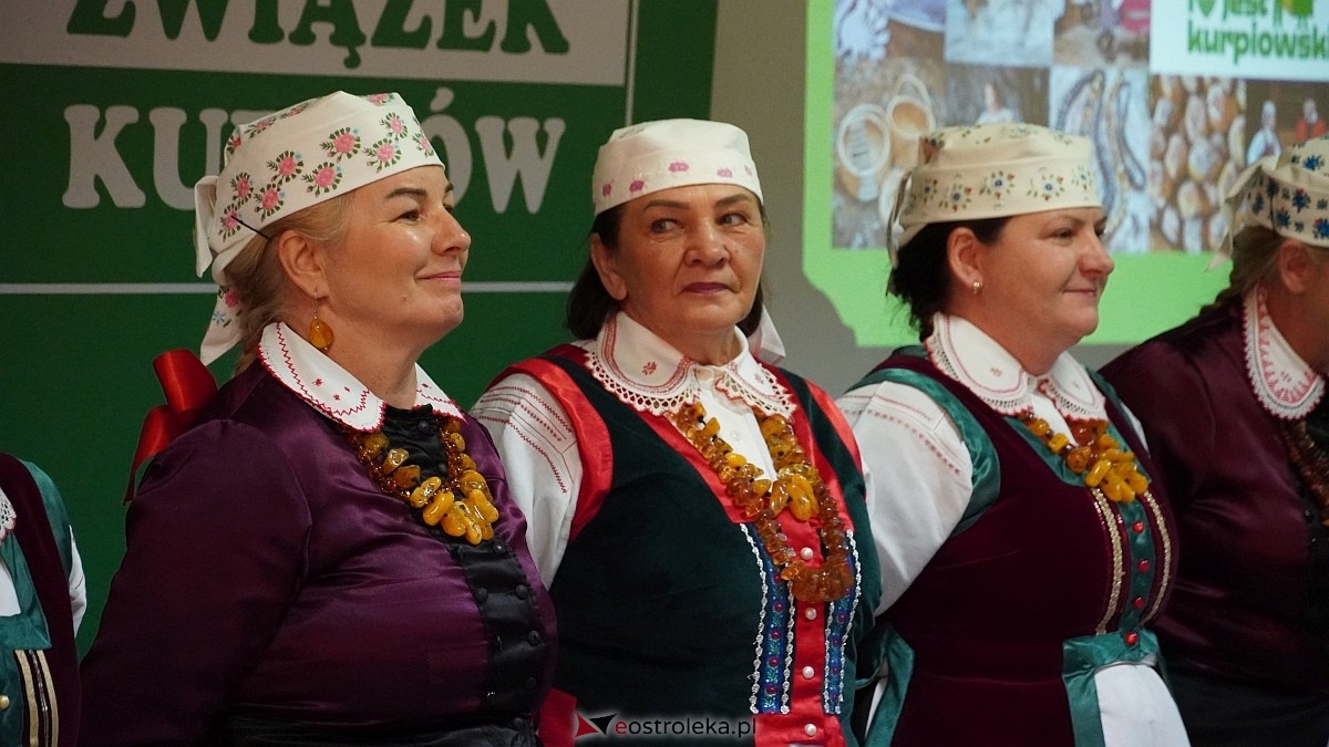 Podsumowanie projektu To jest kurpiowskie! [07.10.2025] - zdjęcie #105 - eOstroleka.pl