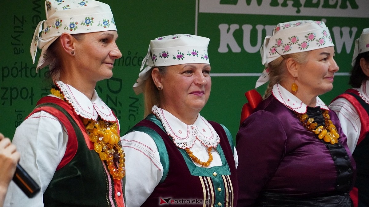 Podsumowanie projektu To jest kurpiowskie! [07.10.2025] - zdjęcie #104 - eOstroleka.pl