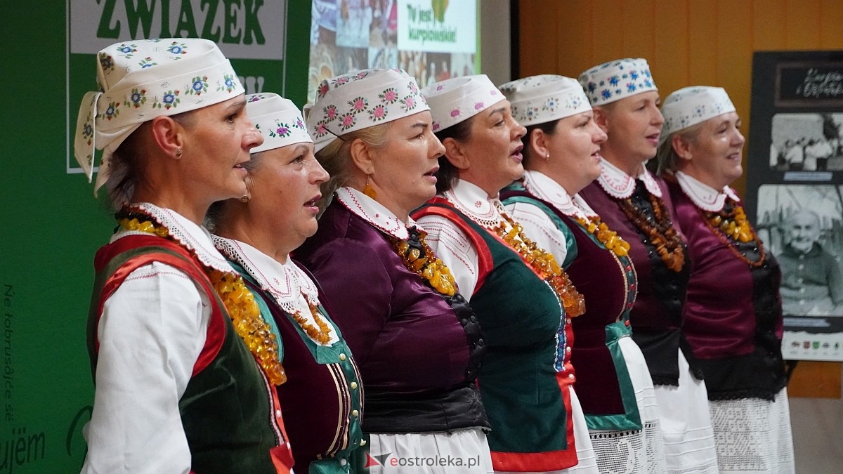 Podsumowanie projektu To jest kurpiowskie! [07.10.2025] - zdjęcie #101 - eOstroleka.pl