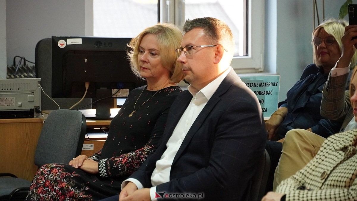 Podsumowanie projektu To jest kurpiowskie! [07.10.2025] - zdjęcie #97 - eOstroleka.pl