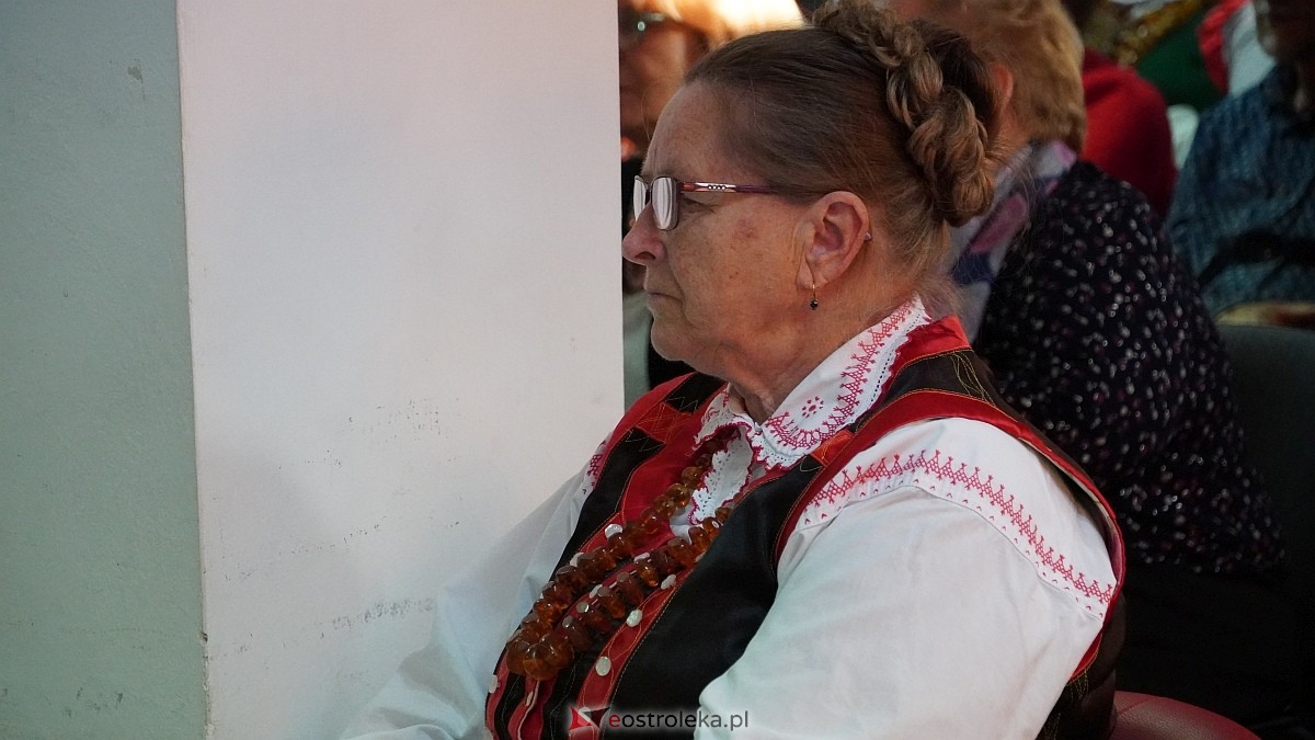 Podsumowanie projektu To jest kurpiowskie! [07.10.2025] - zdjęcie #96 - eOstroleka.pl