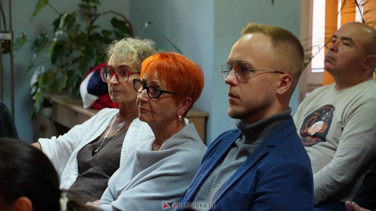 Podsumowanie projektu To jest kurpiowskie! [07.10.2025] - zdjęcie #85 - eOstroleka.pl
