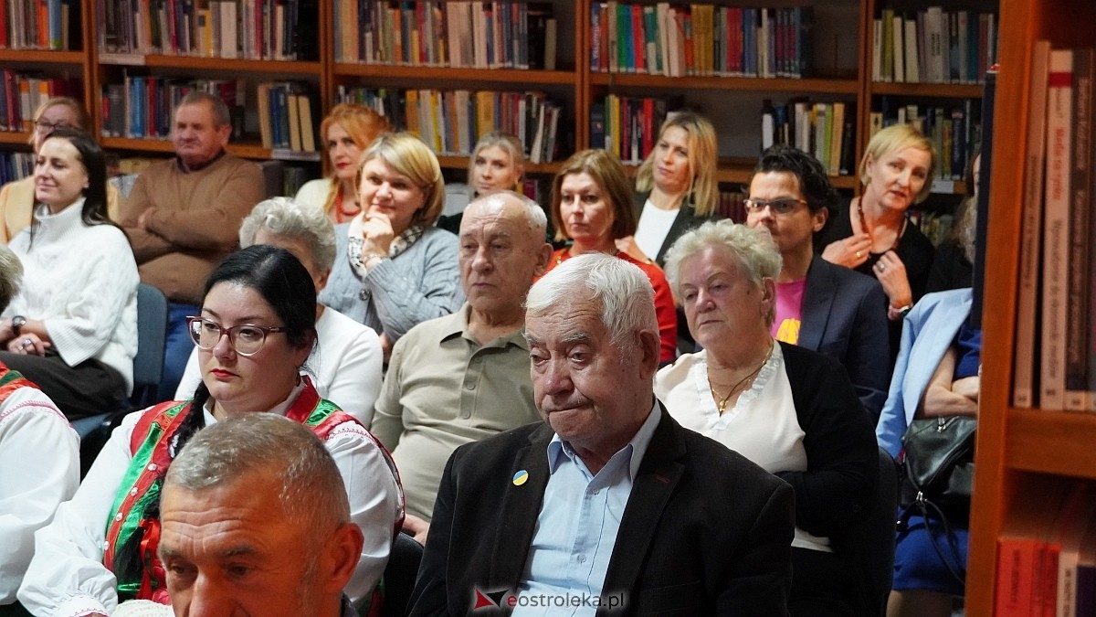 Podsumowanie projektu To jest kurpiowskie! [07.10.2025] - zdjęcie #84 - eOstroleka.pl