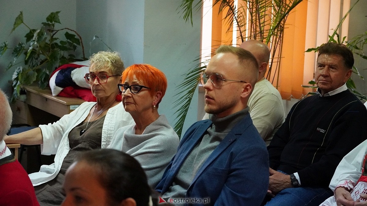 Podsumowanie projektu To jest kurpiowskie! [07.10.2025] - zdjęcie #79 - eOstroleka.pl