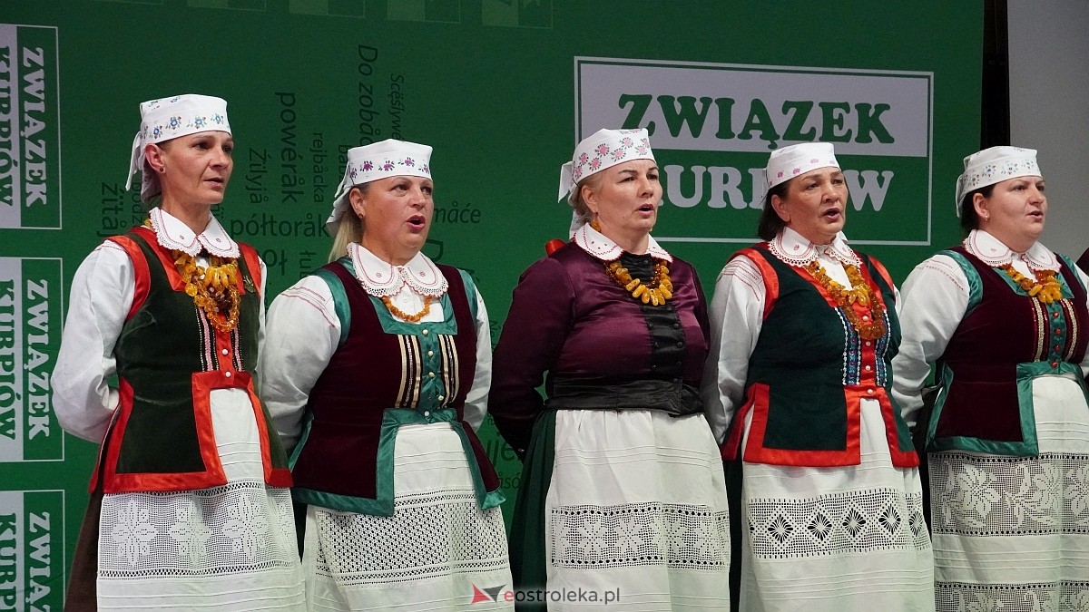Podsumowanie projektu To jest kurpiowskie! [07.10.2025] - zdjęcie #74 - eOstroleka.pl