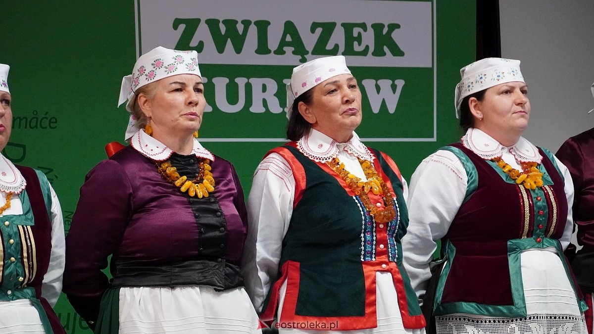 Podsumowanie projektu To jest kurpiowskie! [07.10.2025] - zdjęcie #73 - eOstroleka.pl