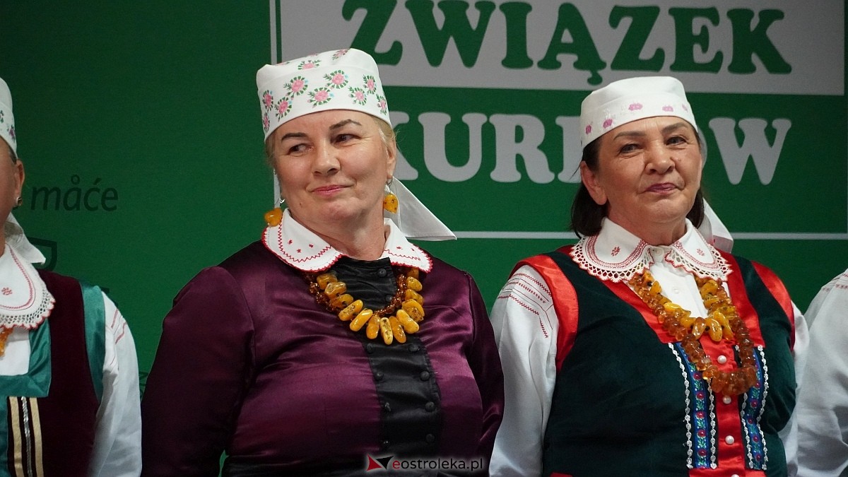 Podsumowanie projektu To jest kurpiowskie! [07.10.2025] - zdjęcie #71 - eOstroleka.pl