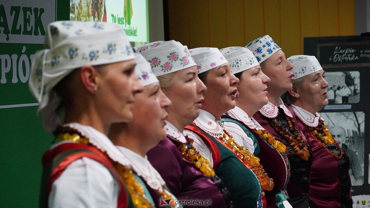 Podsumowanie projektu To jest kurpiowskie! [07.10.2025] - zdjęcie #64 - eOstroleka.pl