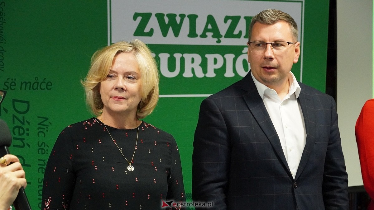 Podsumowanie projektu To jest kurpiowskie! [07.10.2025] - zdjęcie #56 - eOstroleka.pl